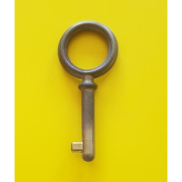 סוד ההצלחה בחיים