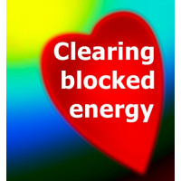 Block Clearing