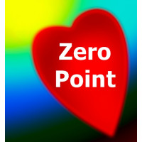 Zero Point Matrix