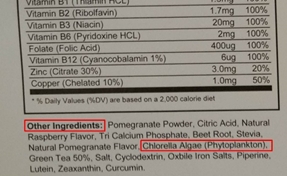 to-make-dream-come-true