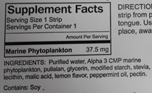 sometimes-dreams-come-true