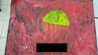 The-Power-Of-Thought