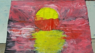 Power-of-the-thought