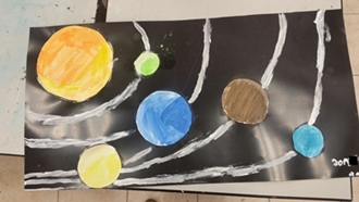 Tought-is-reality-creator