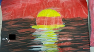 thoughts-create-reality