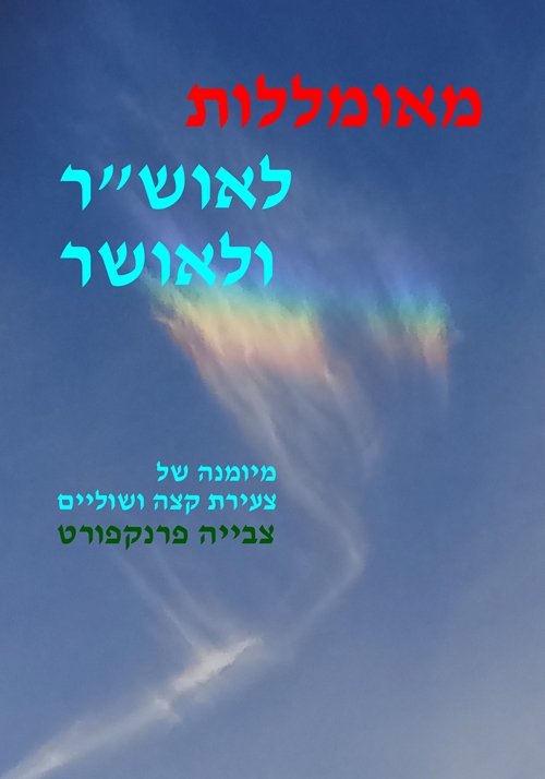 about-power-of-thought